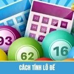 Ku3933 157 Chia Sẻ Cách Tính Lô Đề Chuẩn Giúp Anh Em Gom Thưởng Tiền Tỷ