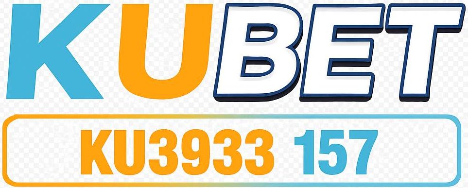 Ku3933 157