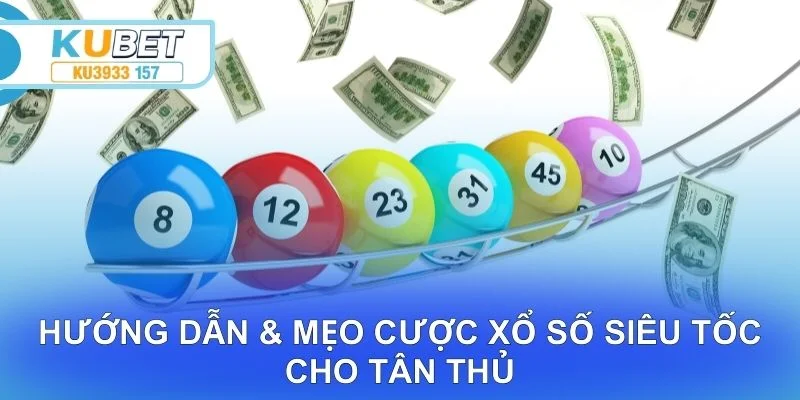 Chiến thuật cược hiệu quả cần quản lý vốn và giữ tâm lý